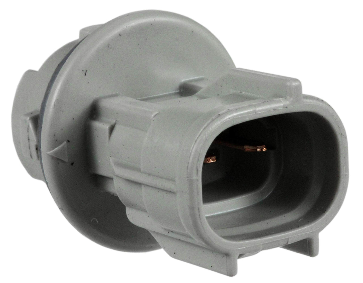 WVE by NTK 1P2470 Parking Light Bulb Socket