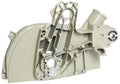 Hitachi 321384 Gear Case C10Fsb Replacement Part