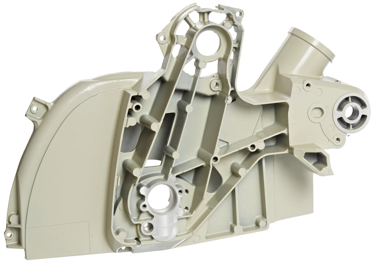 Hitachi 321384 Gear Case C10Fsb Replacement Part
