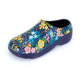 Everywear Women'S Bailey Clog