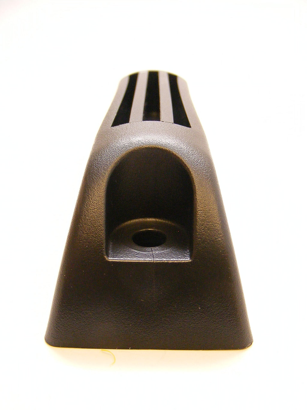 DeWalt 396375-00 Carrying Handle Replacement for Miter Saw DW703, DW703-B2