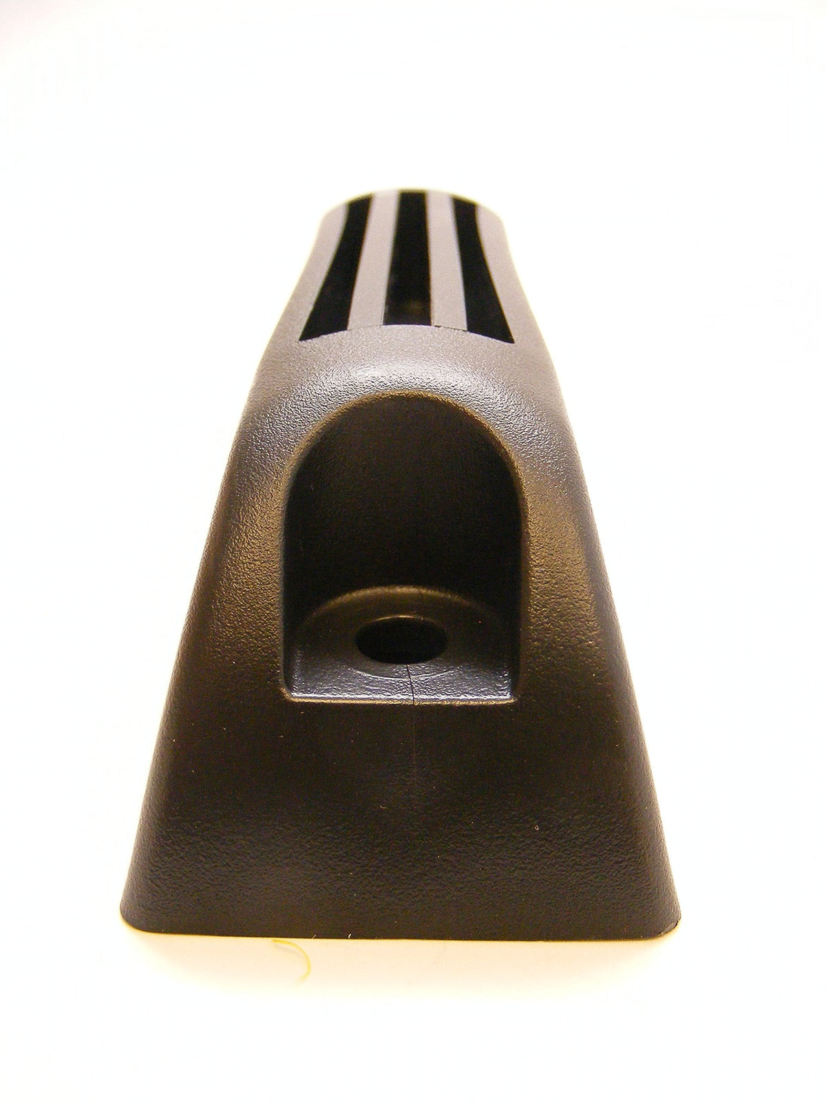 DeWalt 396375-00 Carrying Handle Replacement for Miter Saw DW703, DW703-B2
