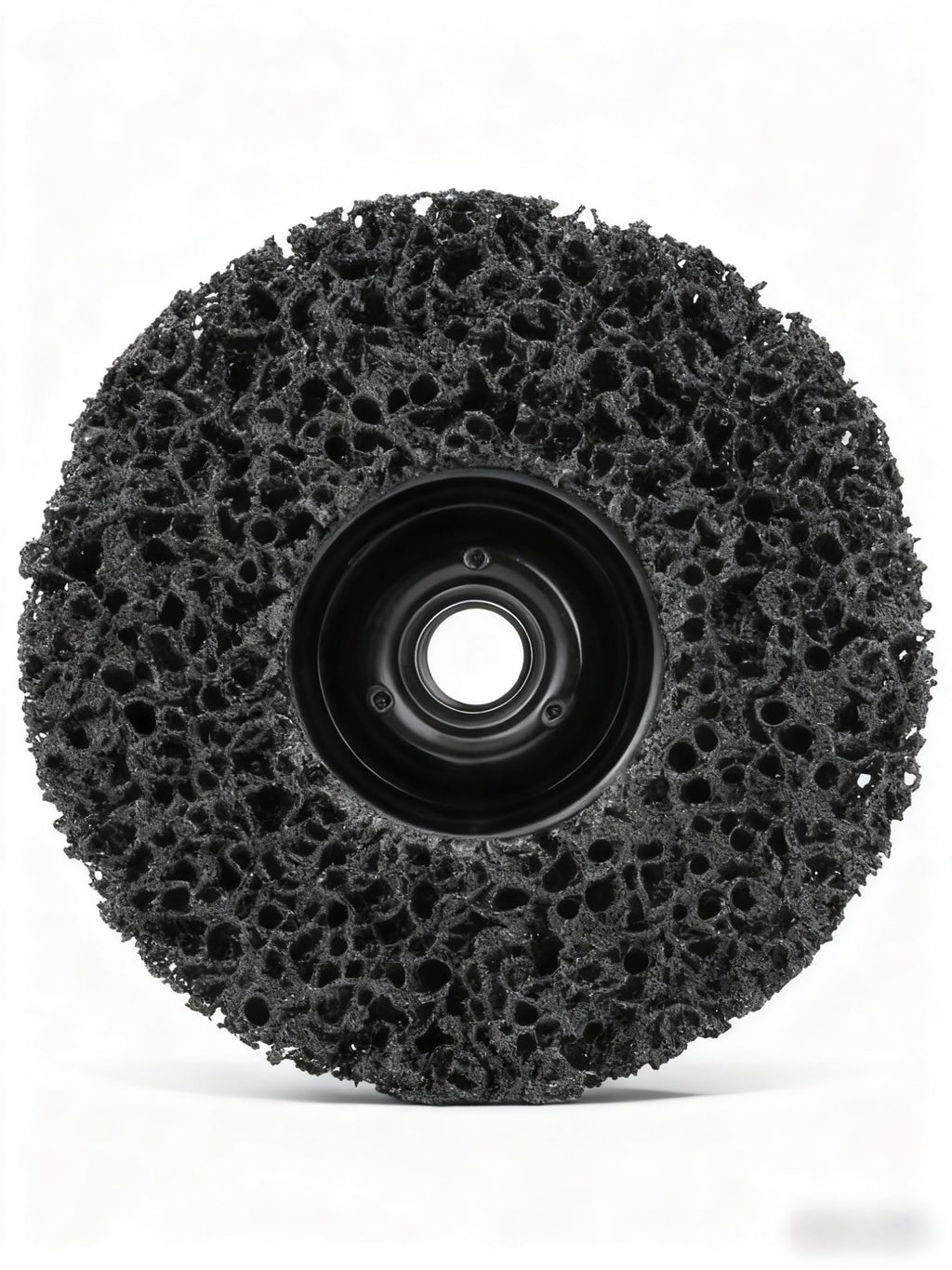 0513041/2439789 4-1/2" Paint Eater Replace Disc for Rotating Palm Sander