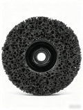 0513041/2439789 4-1/2" Paint Eater Replace Disc for Rotating Palm Sander