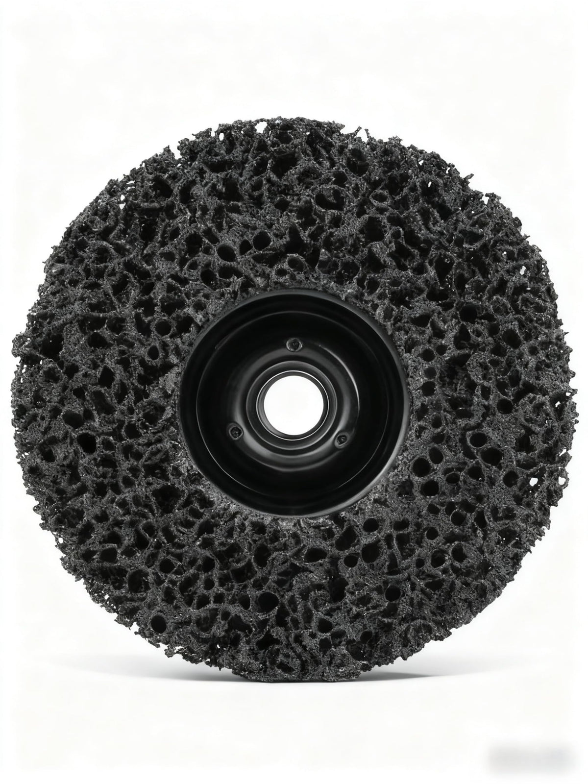0513041/2439789 4-1/2" Paint Eater Replace Disc for Rotating Palm Sander