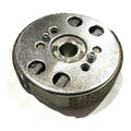 Clutch Assembly (90mm) for Rammers 5000182208