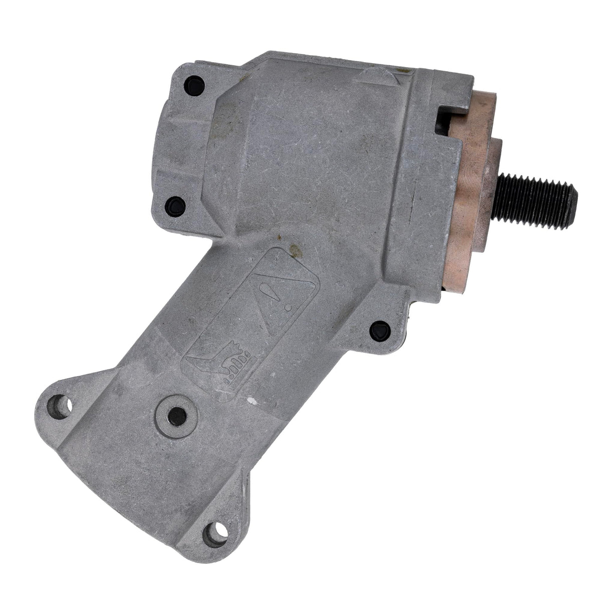 MTD 753-08180 Gearbox Assembly Murray Troy-Bilt