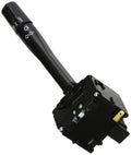 Standard Motor Products DS-1299 Turn Signal Switch