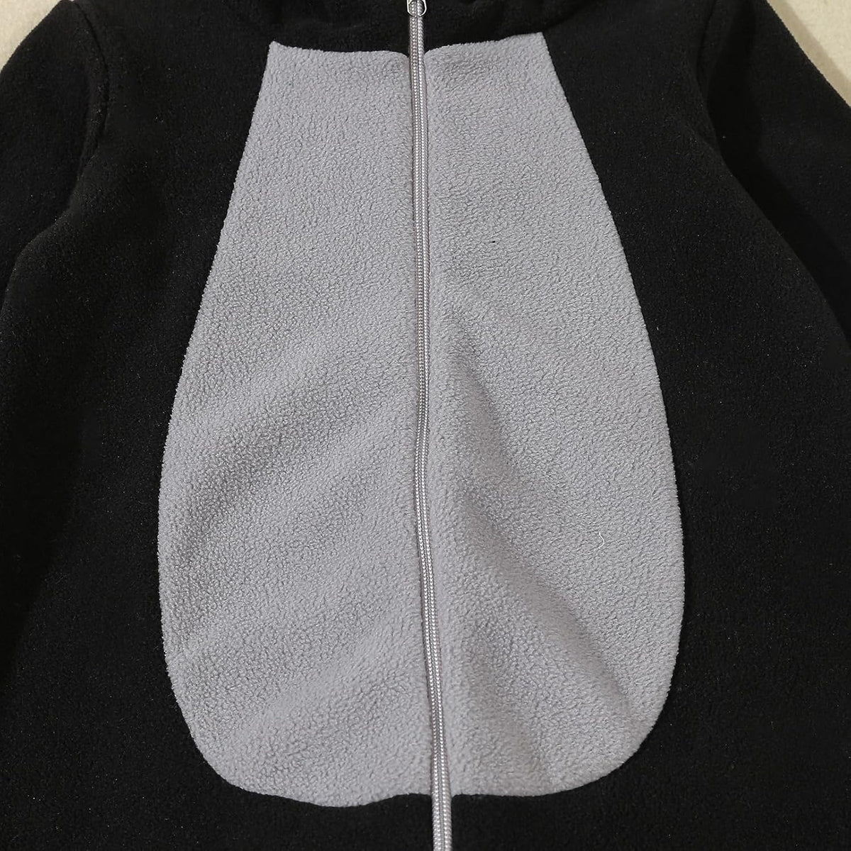 Black Cat Costume for Toddler Boy Girl Halloween Costumes Baby Cats