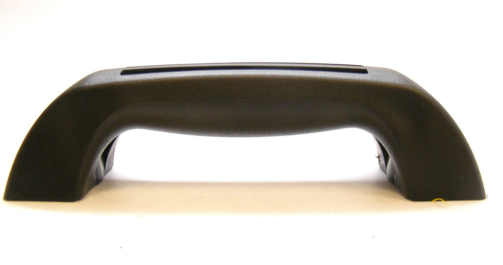 DeWalt 396375-00 Carrying Handle Replacement for Miter Saw DW703, DW703-B2