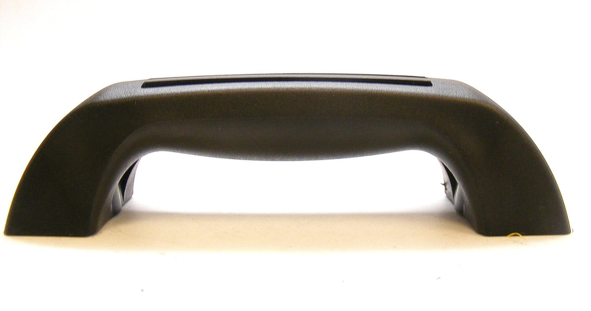 DeWalt 396375-00 Carrying Handle Replacement for Miter Saw DW703, DW703-B2