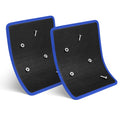 2PC Magnetic Tool Mat, 40 LBS Flexible Magnetic Mat, Magnetic Tool Holder