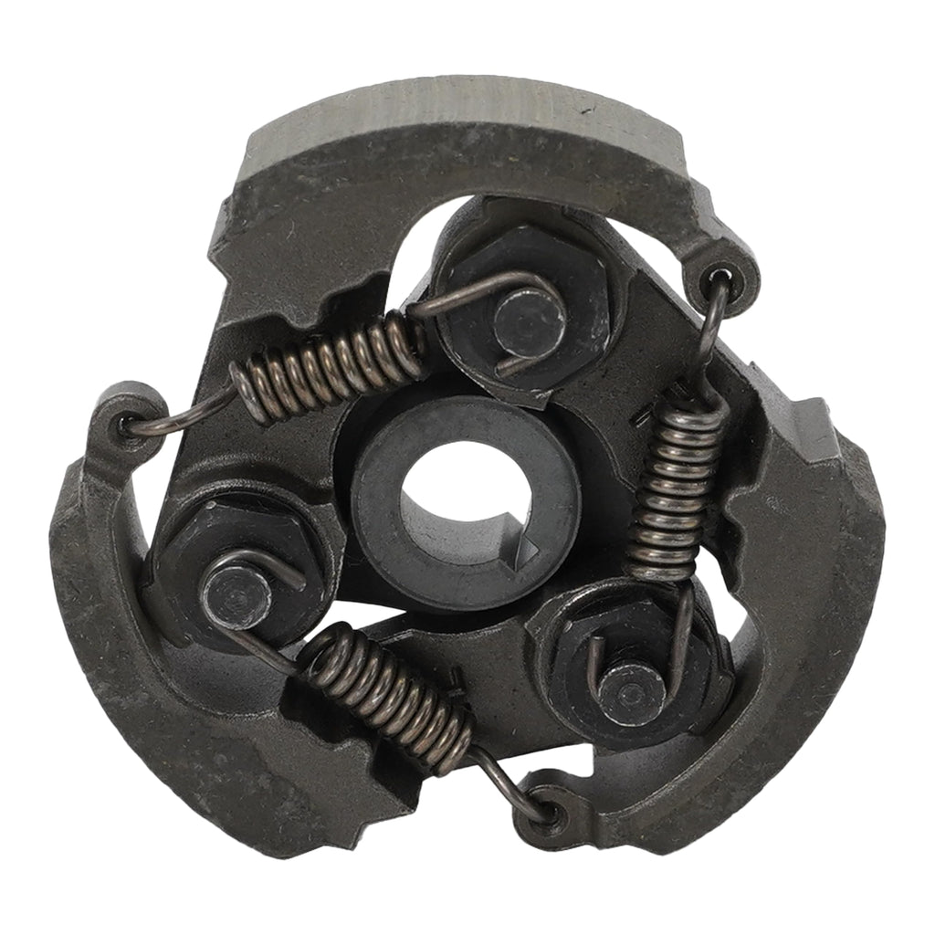 SDYLTGJMY Clutch Assembly 366348550 for Multiquip MTX50 MTX60 MTX70 MTX80 MTX90 Rammers