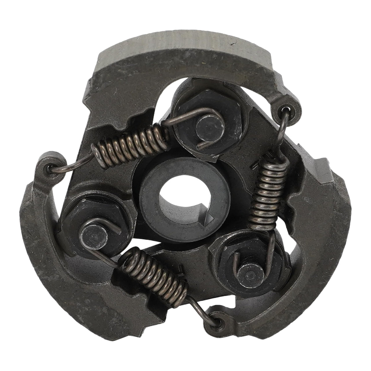 SDYLTGJMY Clutch Assembly 366348550 for Multiquip MTX50 MTX60 MTX70 MTX80 MTX90 Rammers