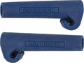 Makinex Jackhammer Trolley Replacement Parts (Grips)