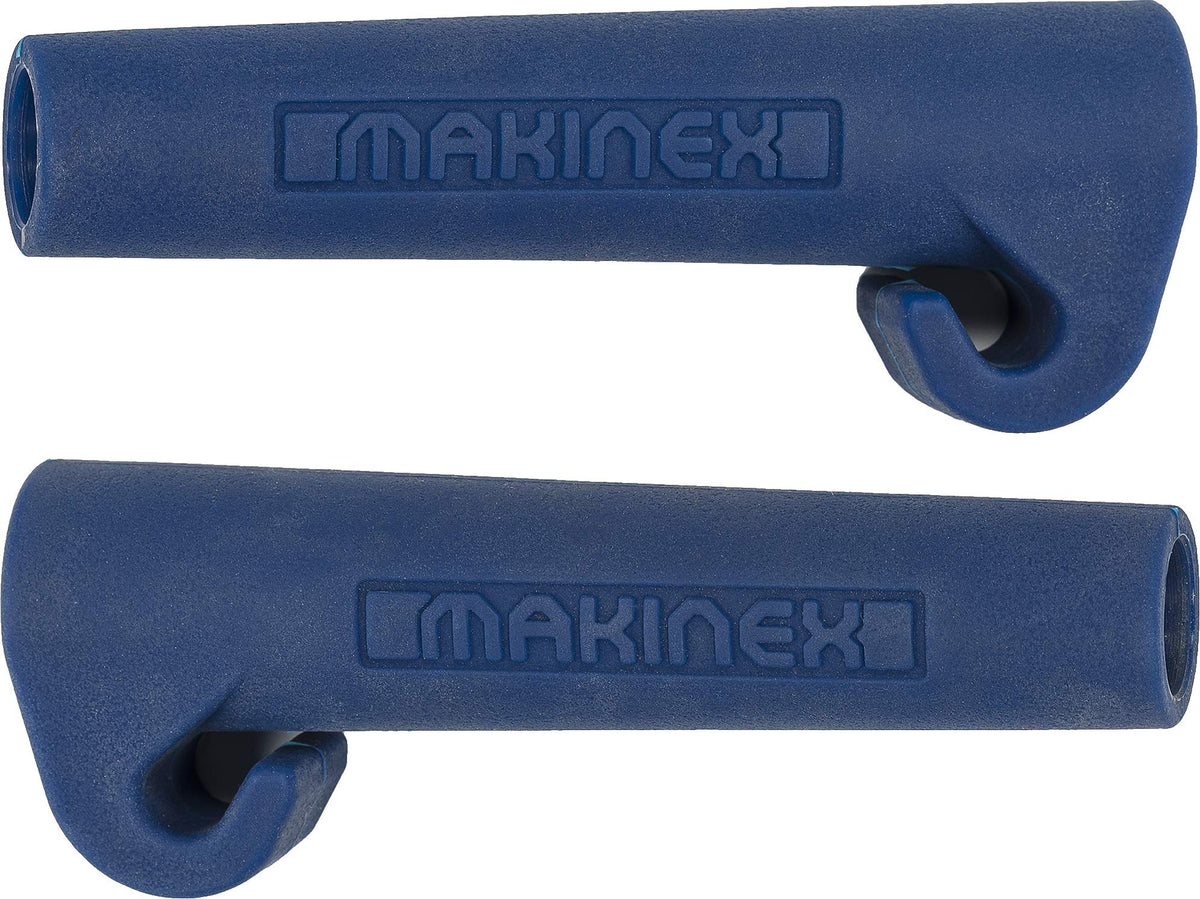 Makinex Jackhammer Trolley Replacement Parts (Grips)