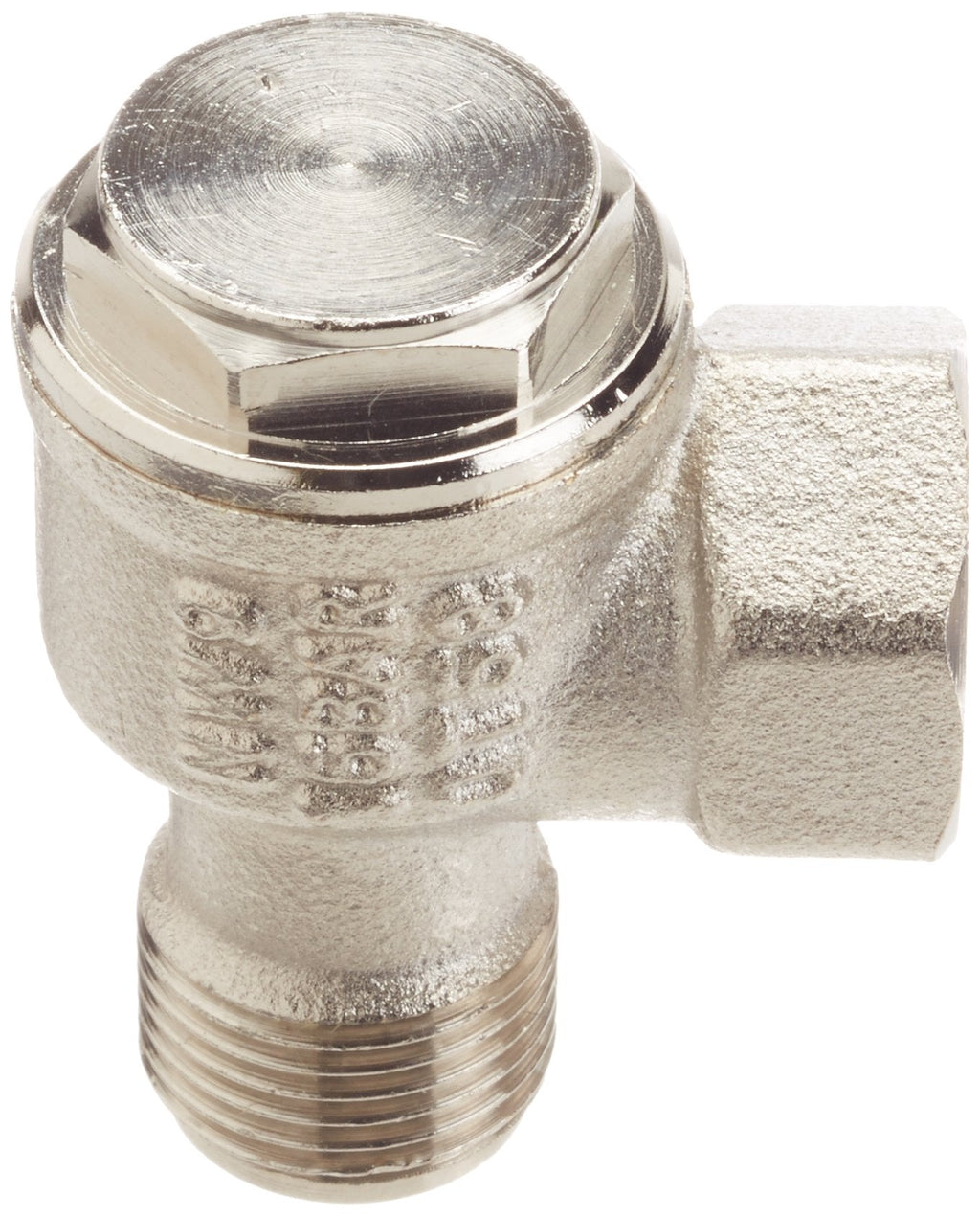 Hitachi 881581 Replacement Part for Non Return Valve Ec12 Ec6C