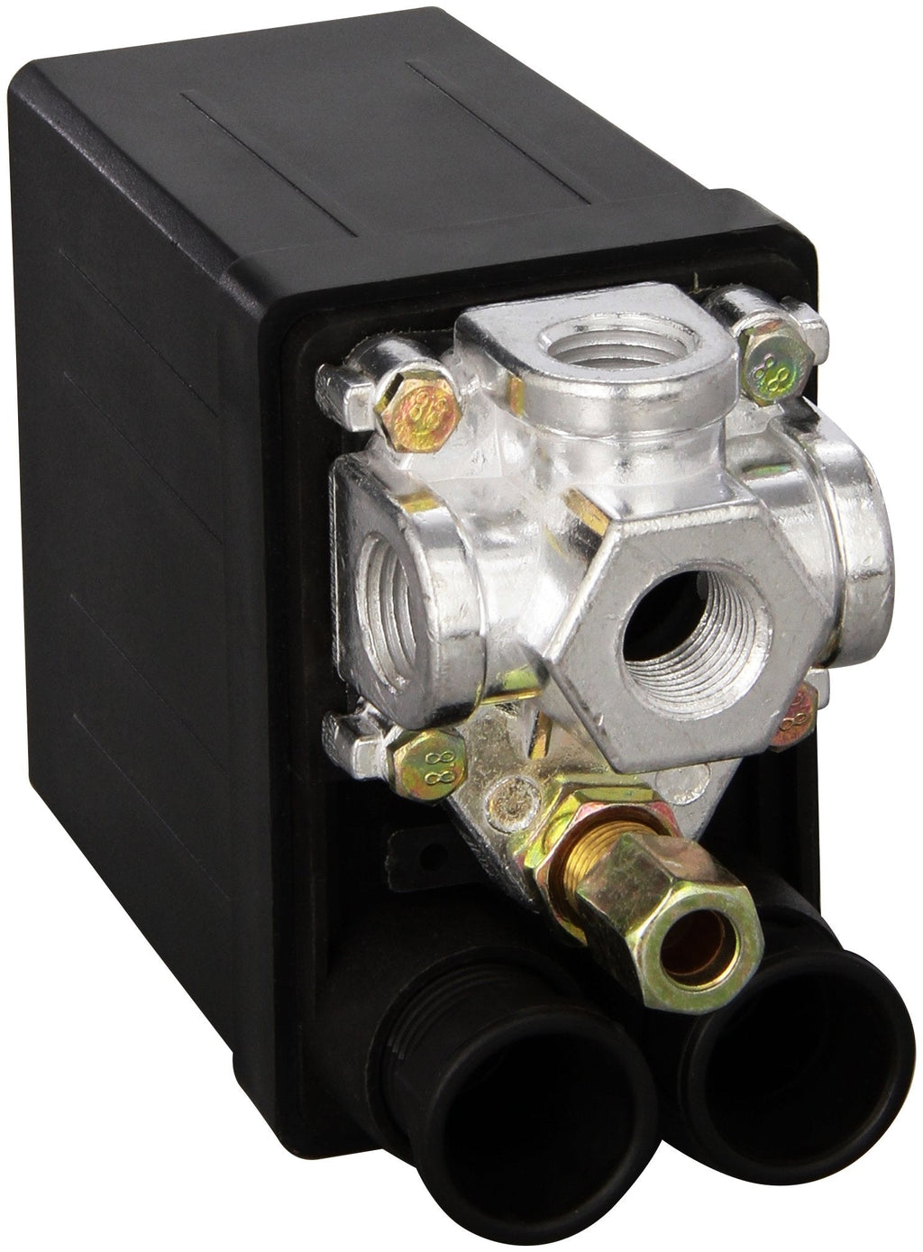 Hitachi 887515 Replacement Part for Power Tool Pressure Switch