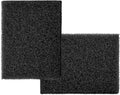 CPAP Filter Kit - Compatible with Beyond Resplus - Made in The USA