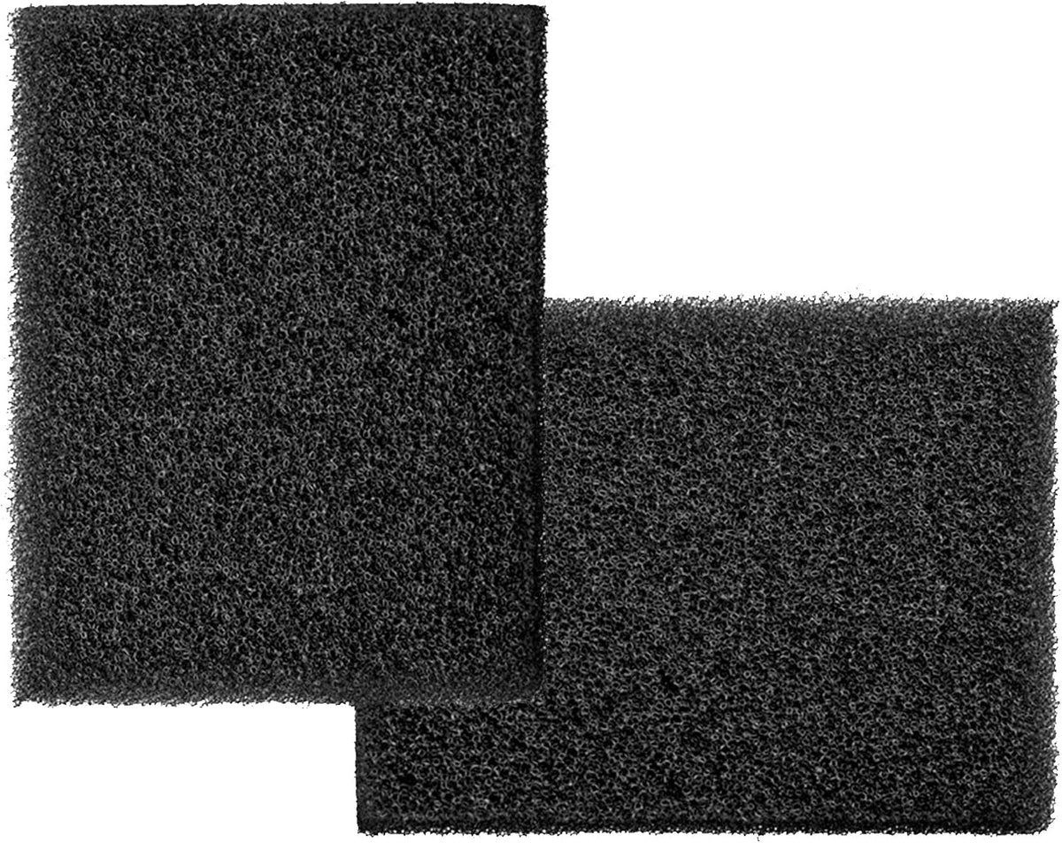 CPAP Filter Kit - Compatible with Beyond Resplus - Made in The USA