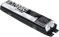 Power Sentry Emergency Battery Back Up, Compact T8 Compatible Ballast