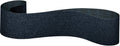 Klingspor CS 416 Sanding Belt Set 75 X 2000 mm, 10 Pieces, 60 Grit, 207651