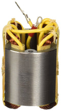 Hitachi 340702D Stator 120V G10SR3 G12SR3 Replacement Part