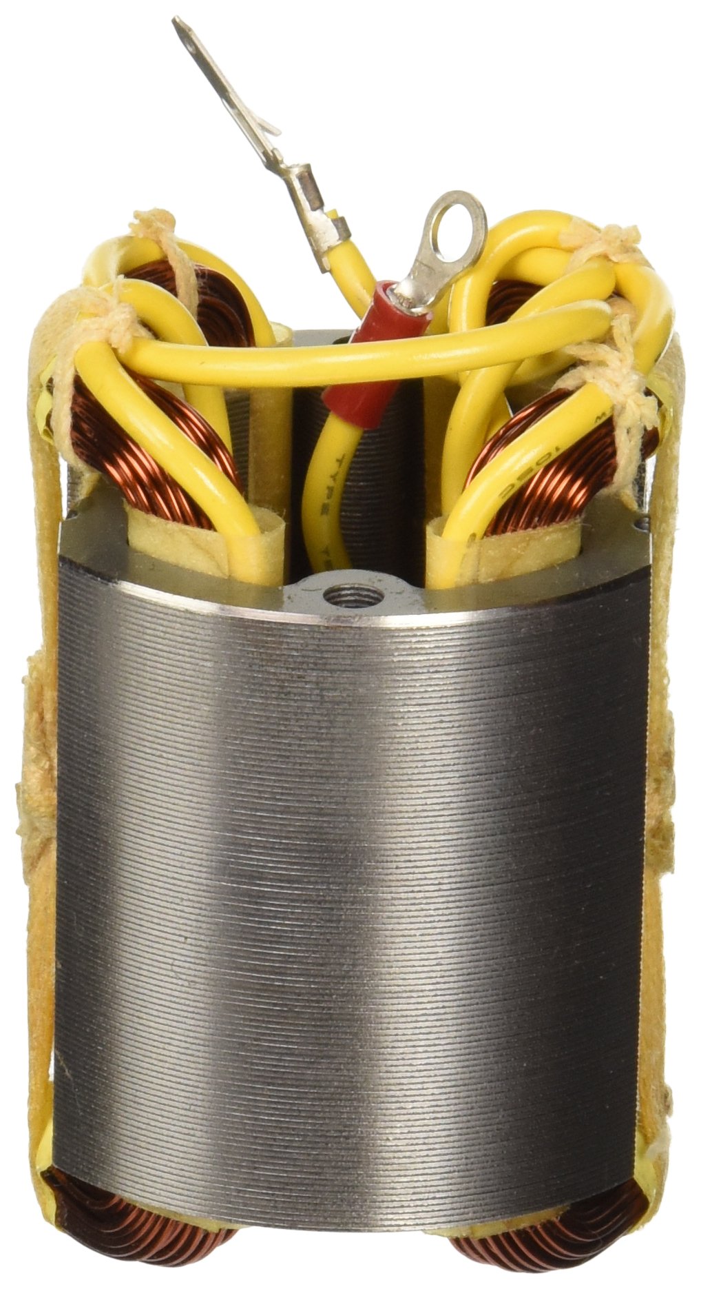 Hitachi 340702D Stator 120V G10SR3 G12SR3 Replacement Part