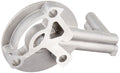 Hitachi 877328 Replacement Part for Power Tool Exhaust Piece