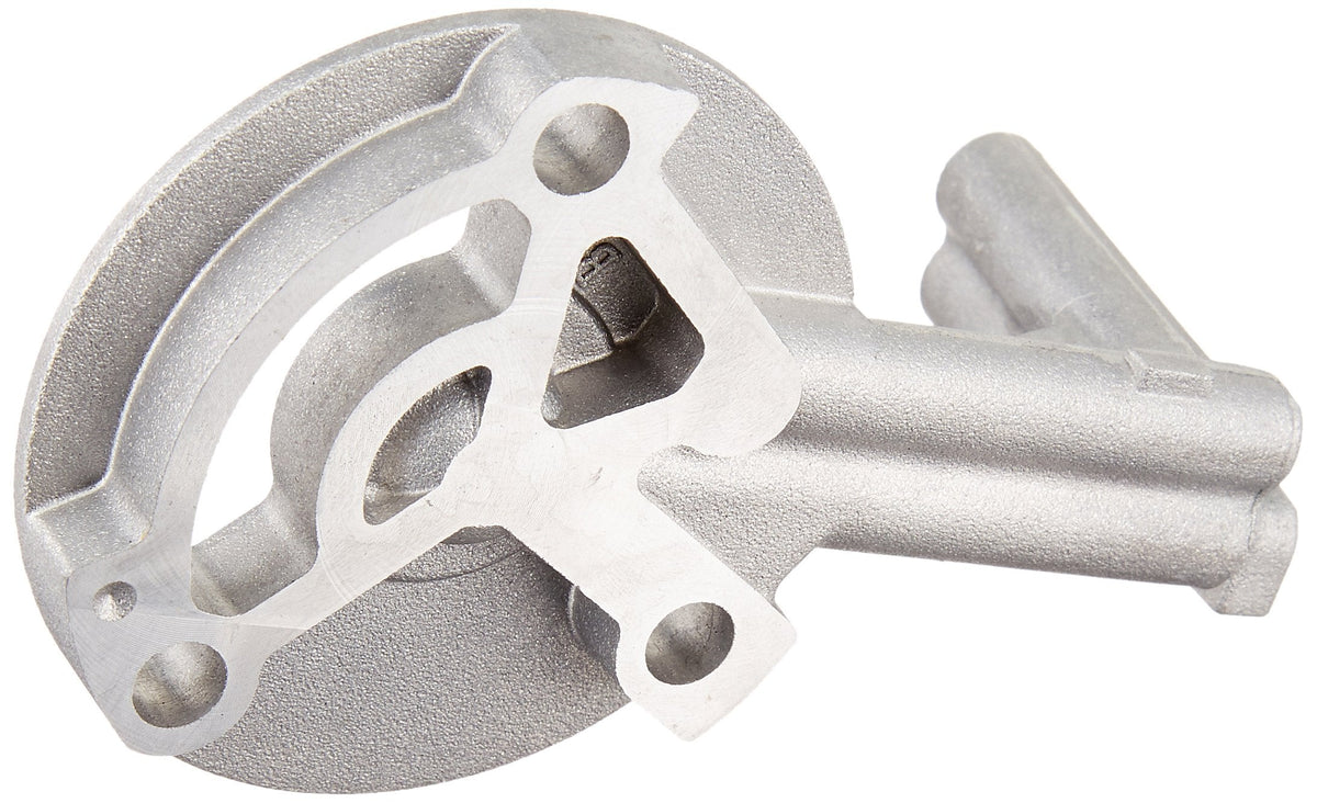 Hitachi 877328 Replacement Part for Power Tool Exhaust Piece
