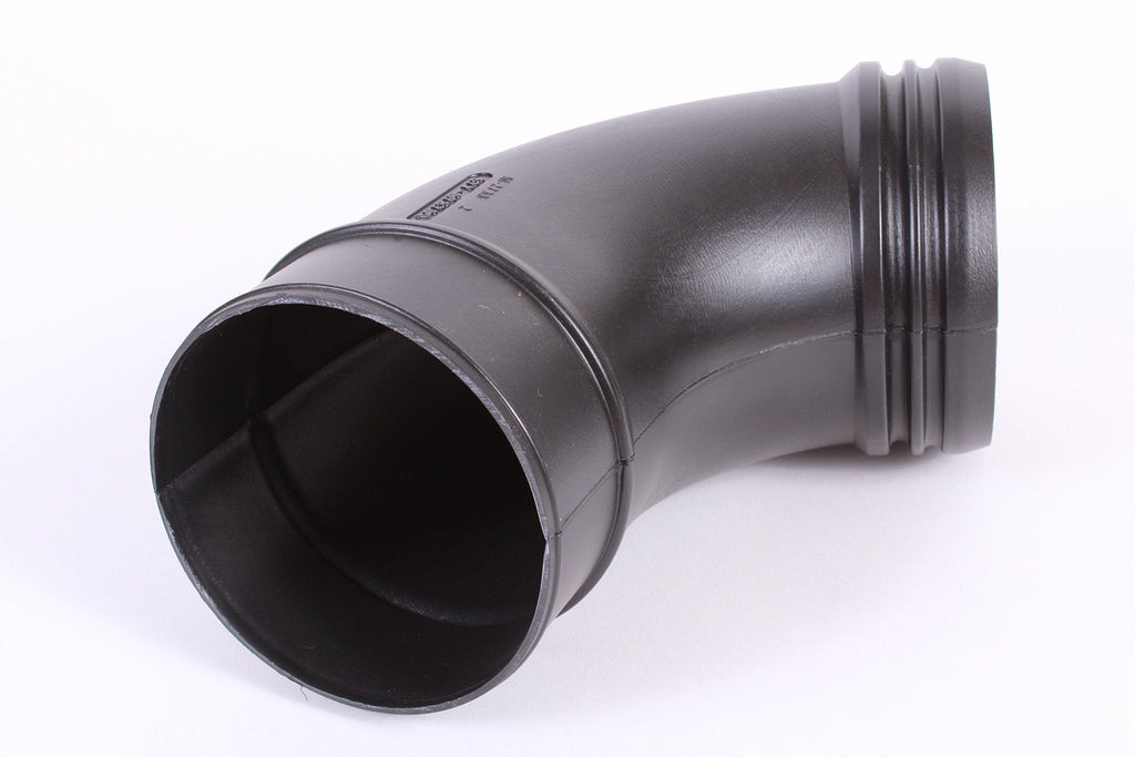 Husqvarna 577078701 Drain Tube Elbow Battery Genuine Original Equipment Manufacturer (OEM) Part