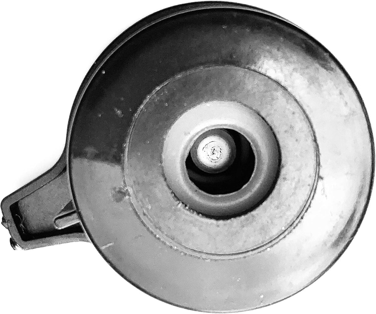 Pressure Release Valve Works With Selected (Not all) 4 and 8 Quart Crock-Pot Express Crock Multicookers Model