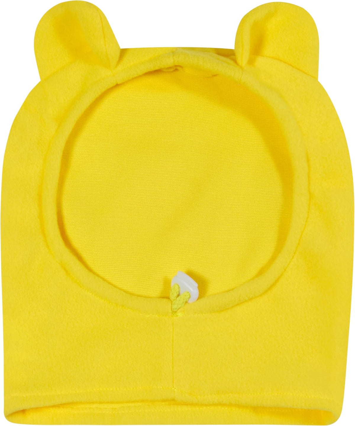 at Party City Disney Winnie the Pooh: Pet Costume for For Dogs or Cats by Rubies, Large