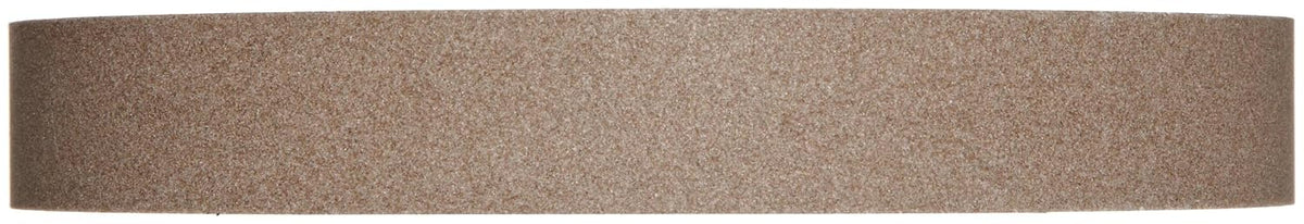 Norton Gemini Grinding Wheel, Type 01 Bench and Pedestal Wheel, Fine Alundum, 7 Inch Aluminum Oxide Grinding Wheel for Bench Grinder, Pack of 1