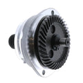 RIDGID RYOBI OEM 039028007101 Assy Gear Box Cover in Genuine Factory Package