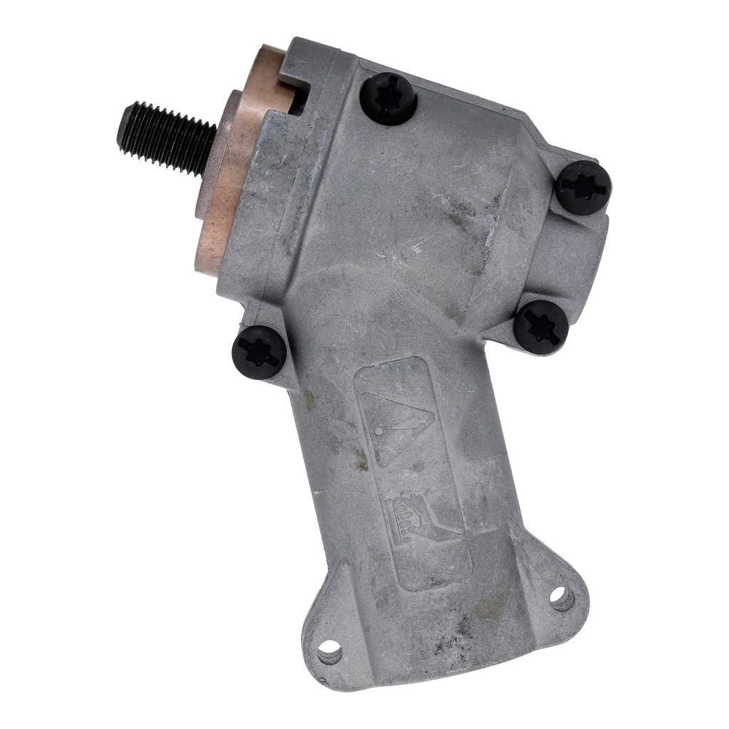 MTD 753-08180 Gearbox Assembly Murray Troy-Bilt