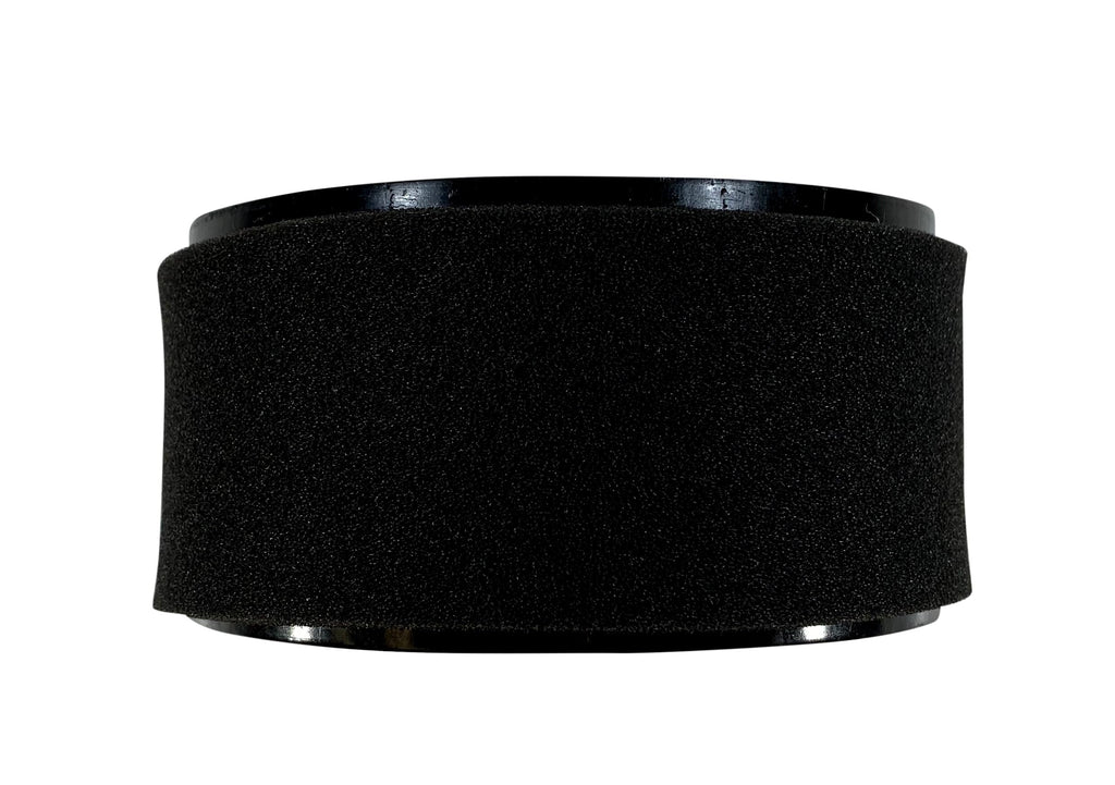 Replacement Air Intake Filter For Grainger 5A717