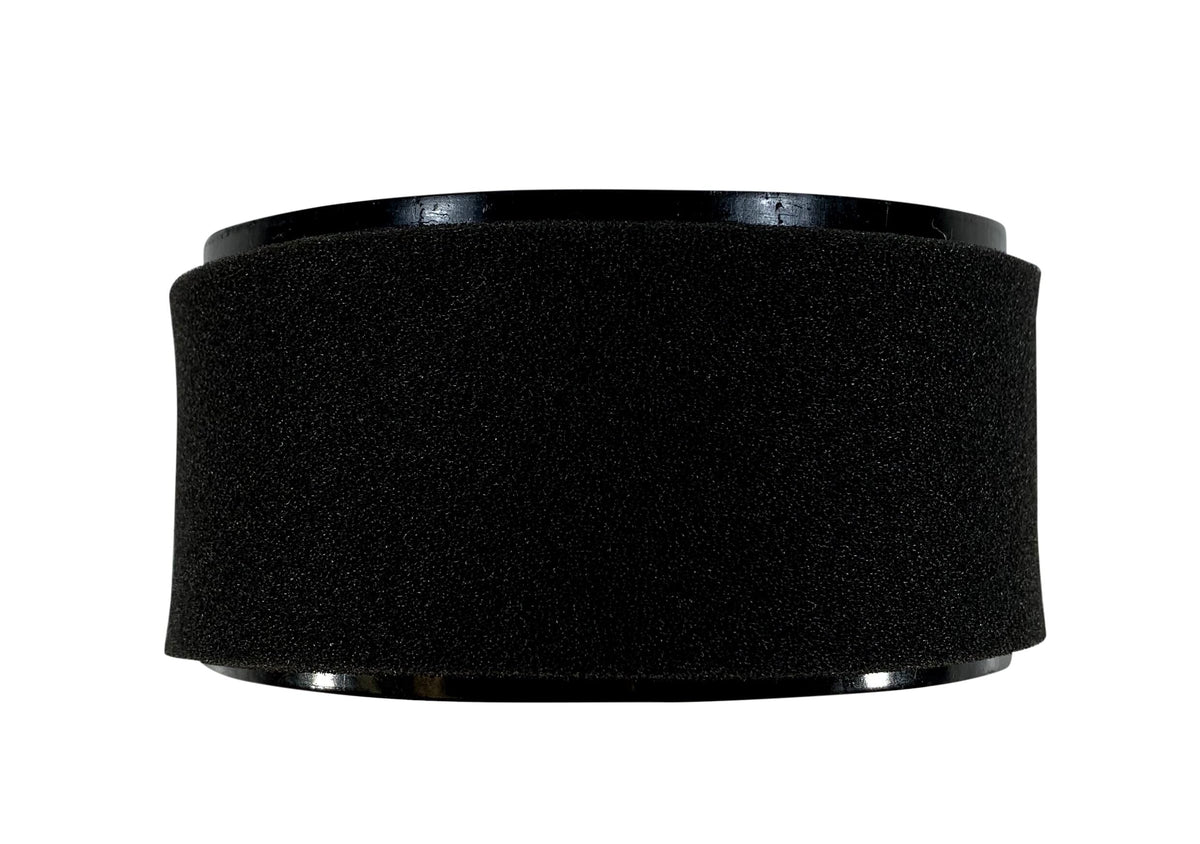 Replacement Air Intake Filter For Grainger 5A717