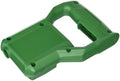 KOKI/HITACHI Switch Handle C10FCG USE 375114 (371737)