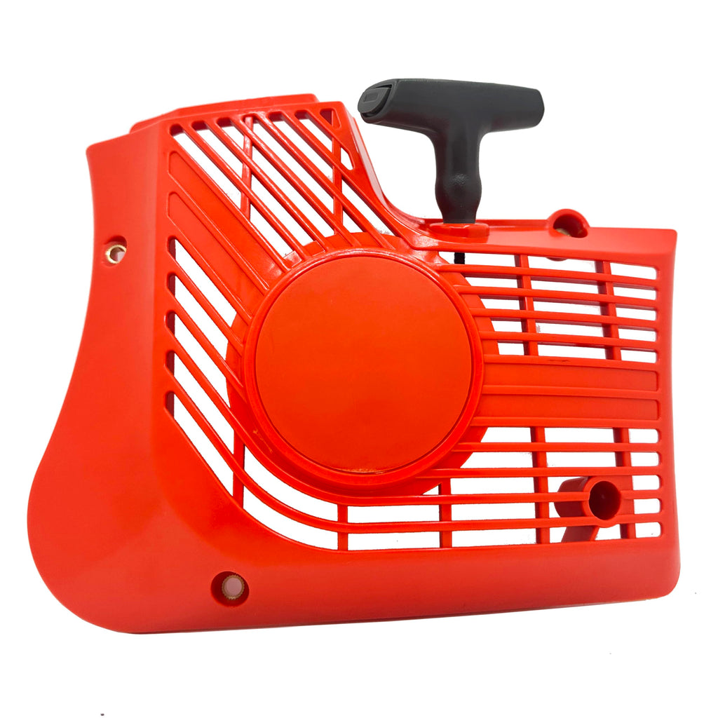 Hippotech K770 Recoil Pull Starter Compatible with Husqvarna K760 K770 Cutoff Saws Repalces Part Number 584886804
