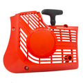 Hippotech K770 Recoil Pull Starter Compatible with Husqvarna K760 K770 Cutoff Saws Repalces Part Number 584886804