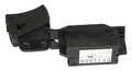 Makita 651195-8 Switch Replacement Part for Angle Grinder GA5020