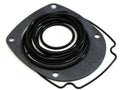 Senco BA0158 O-Ring Kit