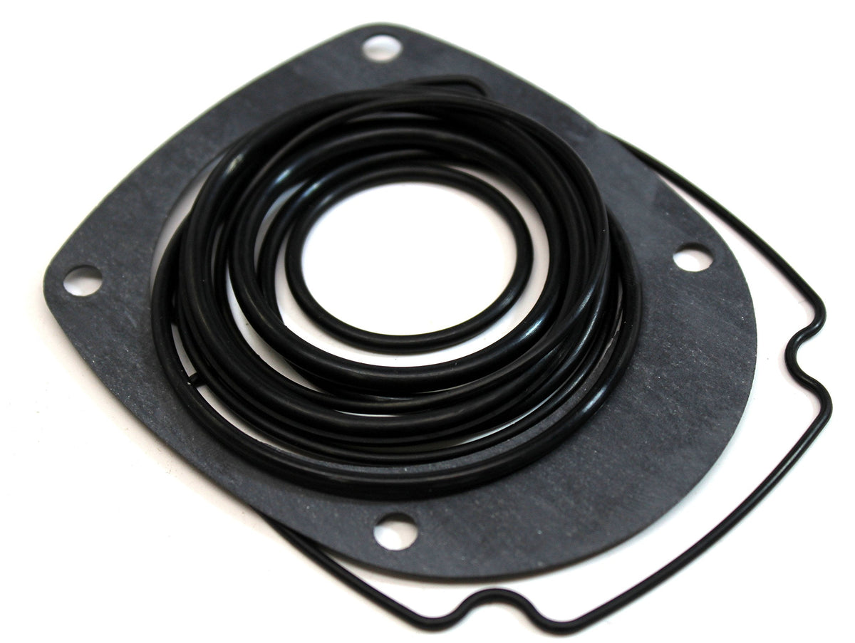 Senco BA0158 O-Ring Kit