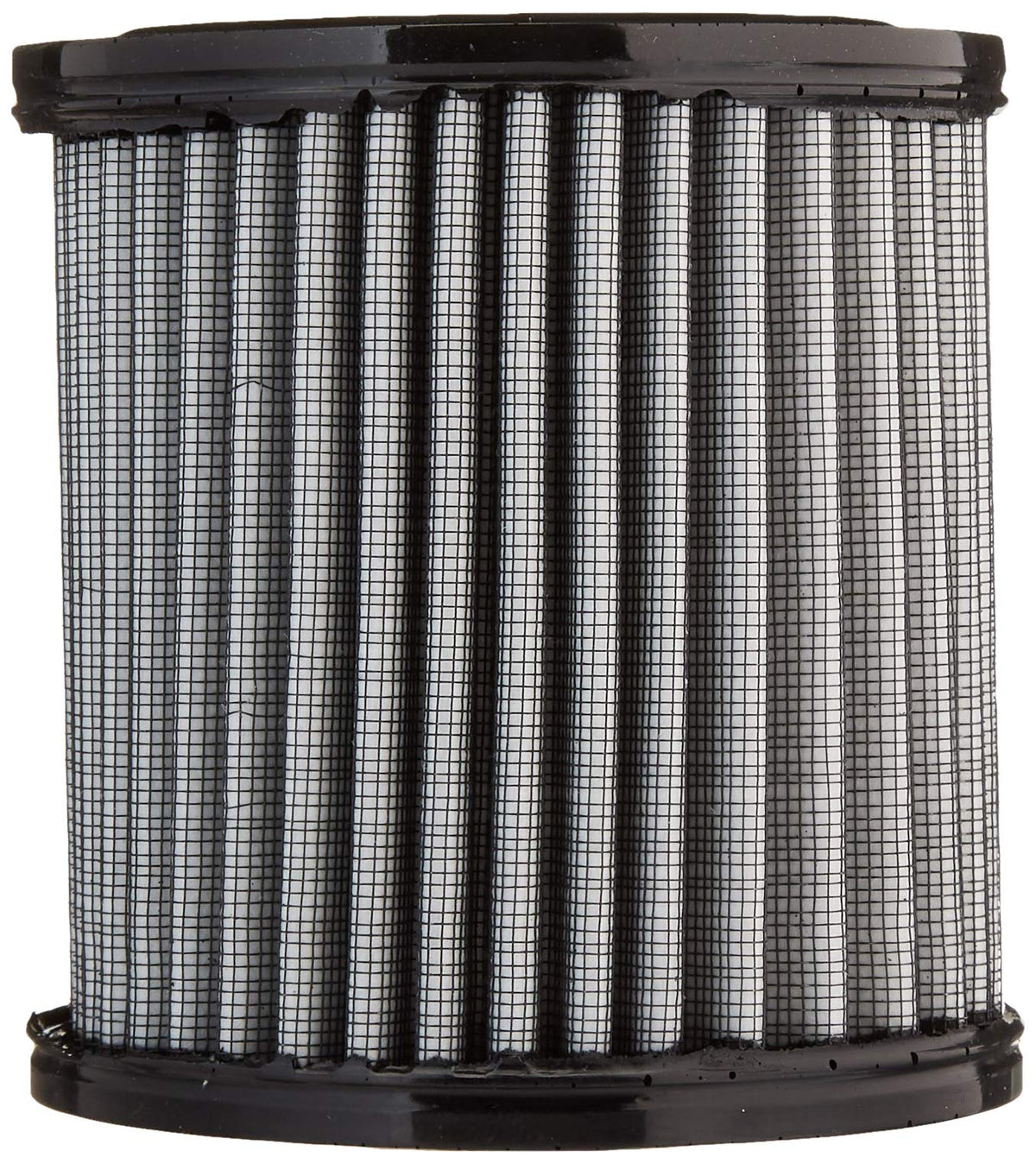 Replacement Filter for Ingersoll RAND 32012957