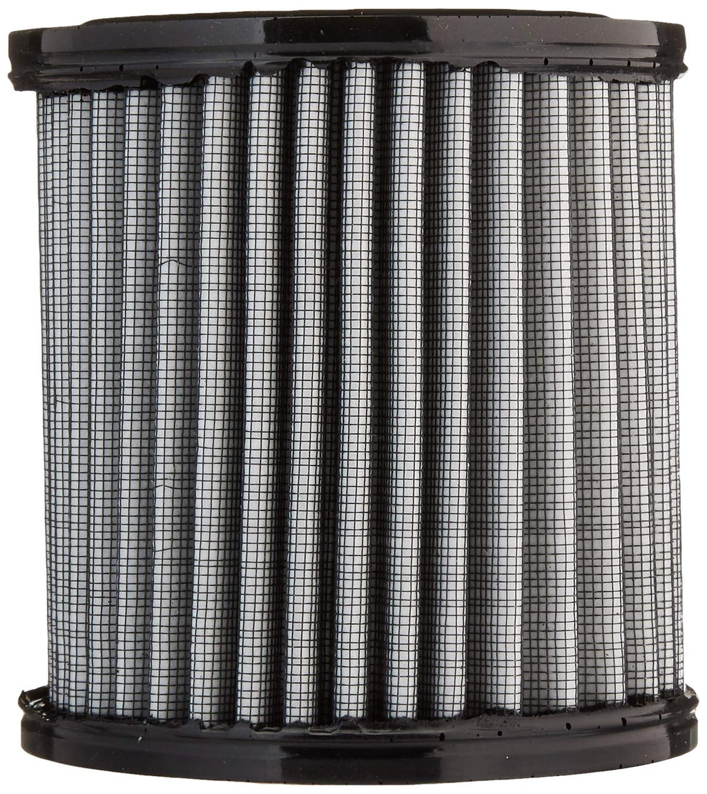 Replacement Filter for Ingersoll RAND 32012957
