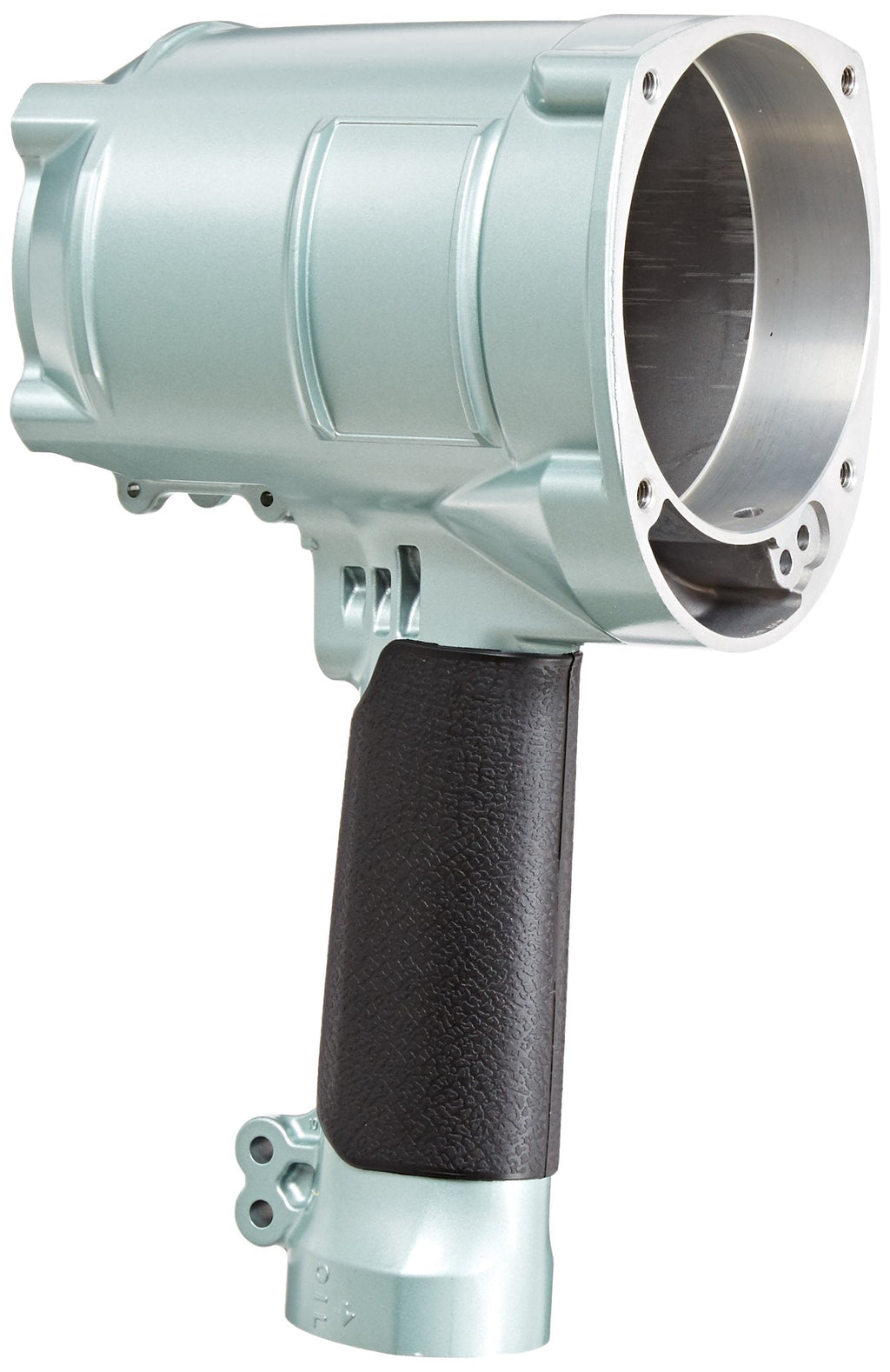 Hitachi 887858 Replacement Part for Power Tool Body Assembly