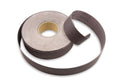 2 inch X 50 YD Sanding Shop Roll, 120 Grit
