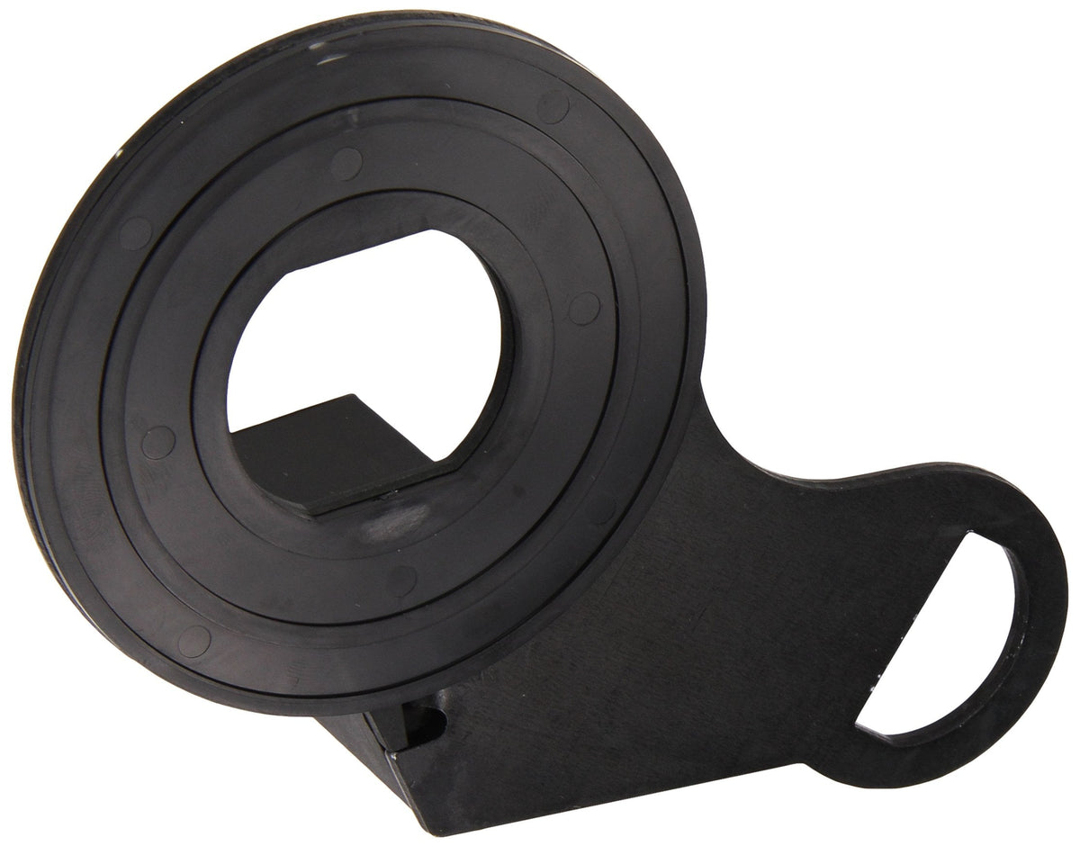 Hitachi 319692 Center Plate VB16Y Replacement Part