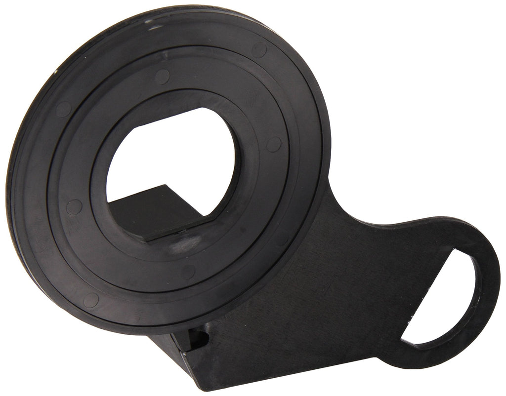 Hitachi 319692 Center Plate VB16Y Replacement Part
